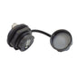 Nitrous Express - USB Bulkhead Fitting  - 17200