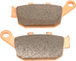 17211508_0.png