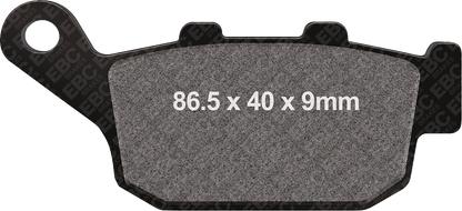 17211983_0.png