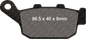 17211983_0.png
