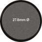 17212105_0.png