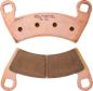 17212517_0.png