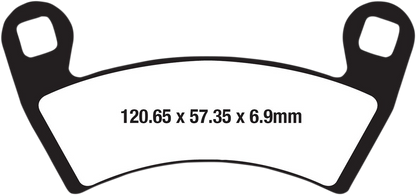 17212517_1.png