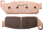 17212781_0.png