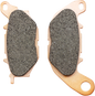 17212846_0.png