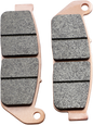 17212847_0.png