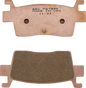 17213208_0.png