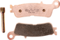 17213506_0.png