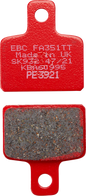 17220967_0.png