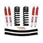 Skyjacker - 2IN. 69-72 F150 4WD - 172EPK-H