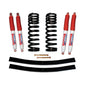 Skyjacker - 2IN. 69-72 F150 4WD - 172EPK-N