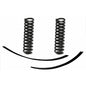 Skyjacker - 2IN. 69-72 F150 4WD - 172EPK