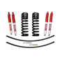 Skyjacker - 2IN. 73-79 F100 F150 4WD - 172PK-H