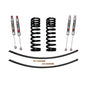 Skyjacker - 2IN. 73-79 F100 F150 4WD - 172PK-M