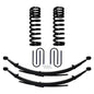 Skyjacker - Suspension Lift Kit - 172PKS