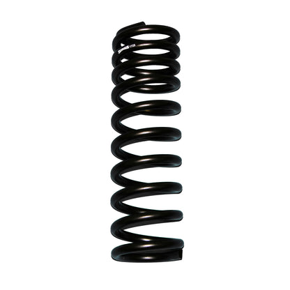 Skyjacker - 2IN. COILS 69-79 (3IN. E BRO) - 172