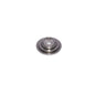 10 Tool Steel Retainer For All Valves W/ 1.437"-1.500" O.D. Springs