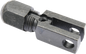 17300024_0.png