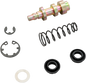 17310209_0.png