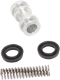 17310281_0.png