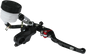 17310380_0.png