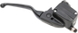 17310467_0.png