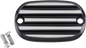 17310546_0.png