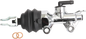 17310566_0.png