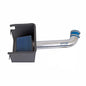 BBK DODGE RAM 5.7L HEMI COLD AIR INTAKE (Powder Coated Chrome)