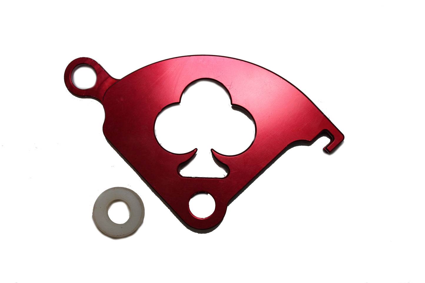 McLeod Linkage Clutch Parts