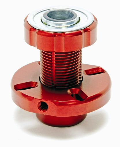 McLeod Linkage Clutch Parts