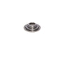 7 Degree Tool Steel Retainer W 7245 Springs