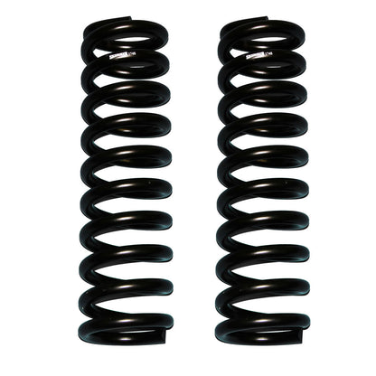 Skyjacker - 4IN. COILS 66-79 (5IN. 66-77BRO) - 174