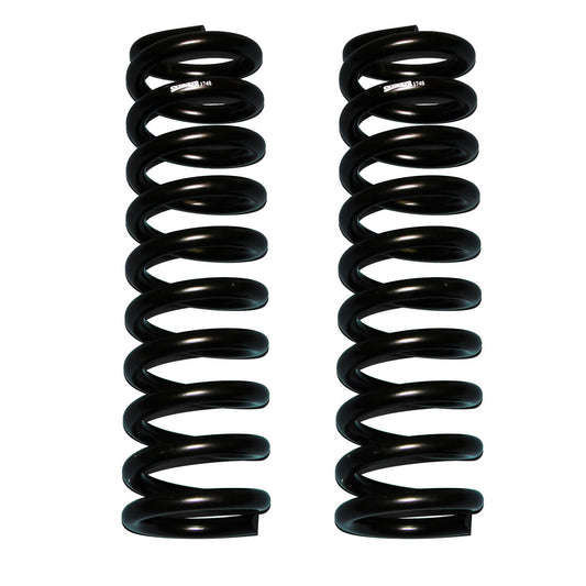 Skyjacker - 4IN. COILS 66-79 (5IN. 66-77BRO) - 174