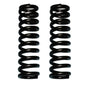 Skyjacker - 4IN. COILS 66-79 (5IN. 66-77BRO) - 174