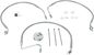 17410870_0.png