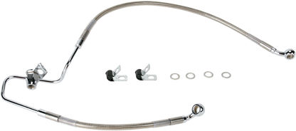 17410876_0.png