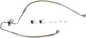 17410876_0.png