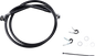 17412532_0.png
