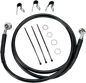 17412539_0.png