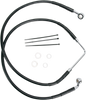 17412574_0.png