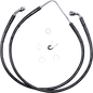 17412586_0.png