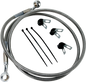 17412649_0.png