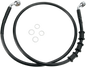 17412849_0.png