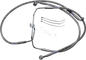 17412902_0.png