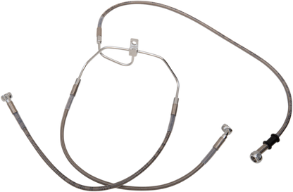 17412903_0.png