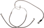 17412903_0.png