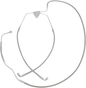 17412938_0.png
