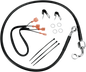 17412960_0.png