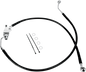 17412961_0.png